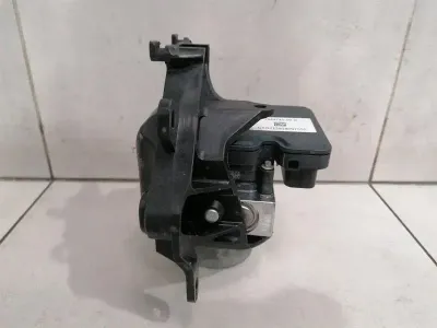 TESLA MODEL 3 LONG RANGE A.B.S Pump 1044745-00-B ABS помпа ХИДРАВЛИЧЕН БЛОК
