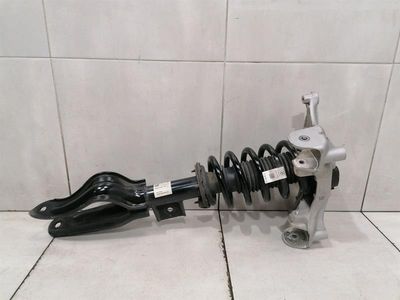 Tesla Model 3 Long Range Shock Absorber Front 1044363-00-F Front Shock Absorber
