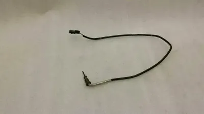 Mercedes A Class W176 Температурен датчик 226401704R Изпускателен датчик