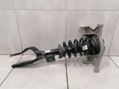 Tesla Model 3 Long Range Shock Absorber Front 1044368-00-F Преден амортисьор