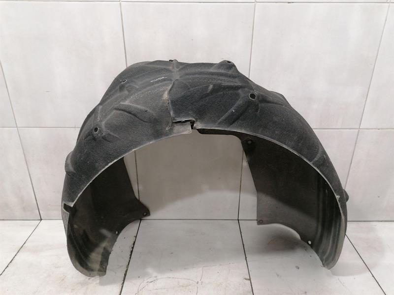 TESLA MODEL 3 Rear Right Wheel arch plastic 1081584-00-D WHEEL RUN COVER Rear