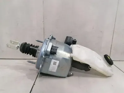 Tesla Model 3 Long Range Brake Servo 1044672-00-E Bromsförstärkare