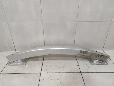 Tesla Model 3 Long Range Rear Bumper Beam 1095314-00-C Rear Bumper Carrier