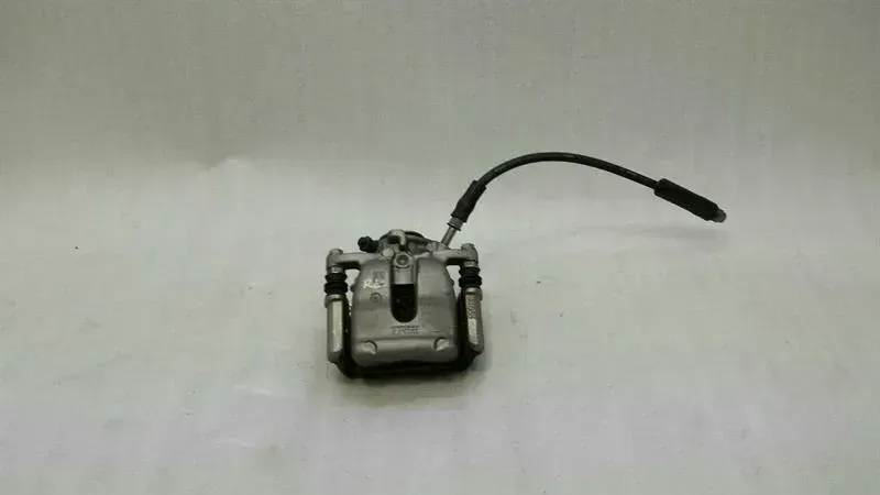 Mercedes A Class W176 Left Rear Caliper A0004232381 Brake Caliper Rear Left