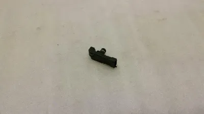 Mercedes A Class W176 Trycksensor 223653394R Trycksensor OM607