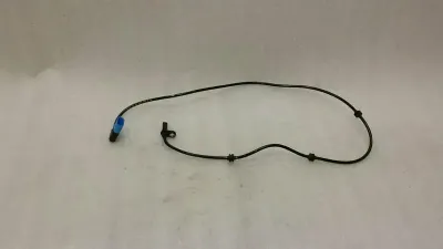 Mercedes A-Klasse W176 ABS-Sensor A2469059402 ABS-Sensor