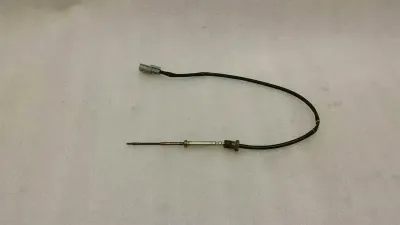 Mercedes A Klass W176 Rökgasgivare 226401632R Temperaturgivare