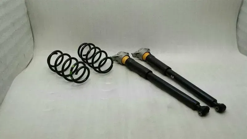 Mercedes A Class W176 Shock Absorber Rear A1173201131 Rear Shock Absorber Set