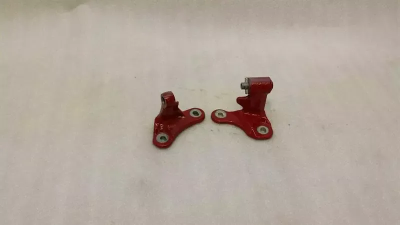 Mercedes A Class W176 FRH Door Hinge A2467200437 Door Hinge Front Right