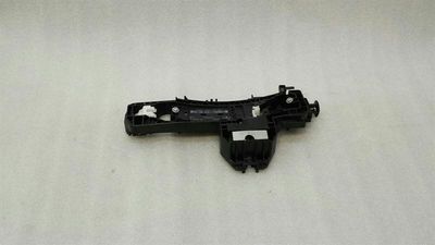 Mercedes A Class W176 RLH handle carrier A2047602834 door handle carrier rear LI