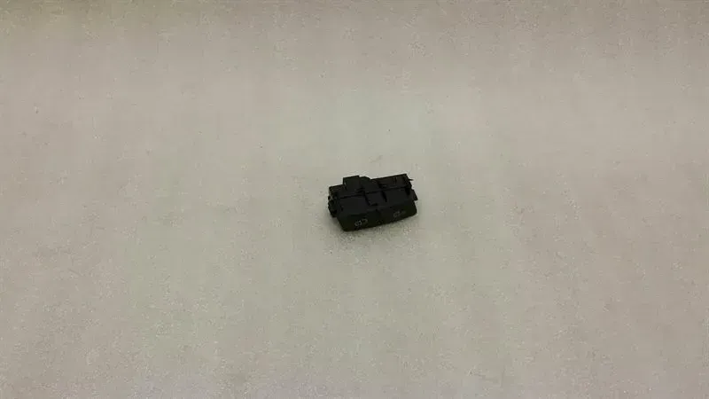 Mercedes A Class W176 Right Door Lock Switch A2049058502 DOOR LOCK SWITCH