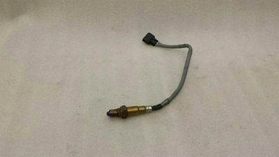 MERCEDES A Class W176 Oxygen Sensor H8201395330 Oxygen Sensor