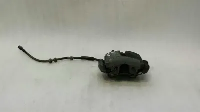 Audi A1 8X Right Front Caliper Brake Caliper Front Right