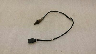 Audi A1 8X Lambda Sensor 04E906262BA Lambda Sensor