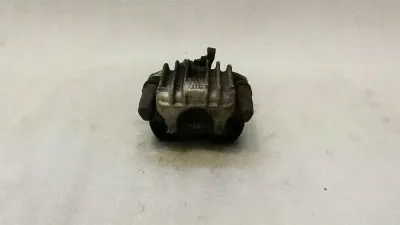 Audi A1 8X Left Rear Caliper Rear Left Caliper