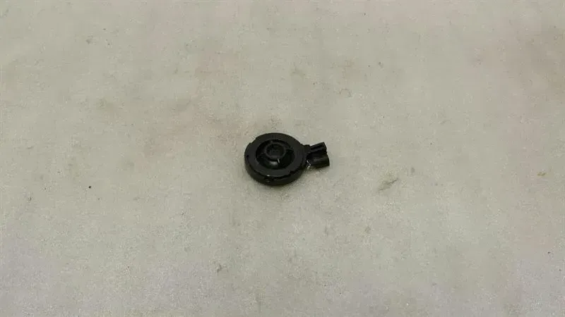 Audi A1 8X Tweeter Speaker 8X0035399D Speakers