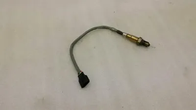 Mercedes A Class W176 Lambdasensor 226A41733R Syresensor