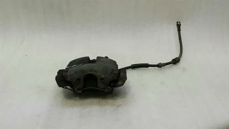 Audi A1 8x left front caliper caliper caliper front left
