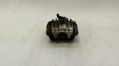 Audi A1 8X заден десен спирачен апарат Заден десен спирачен апарат