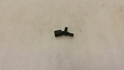 Audi A1 8X Rear Right A.B.S Sensor WHT003862 ABS Sensor Rear Right