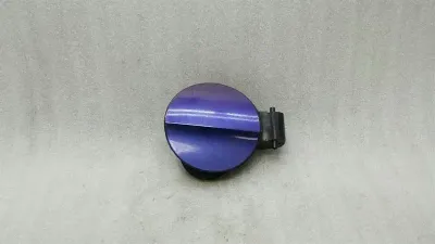 Bouchon de réservoir de carburant Audi A1 8X 8X0809906.