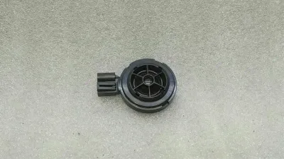 Audi A1 8X skaļrunis 8X0035399B skaļrunis tweeter BOSE