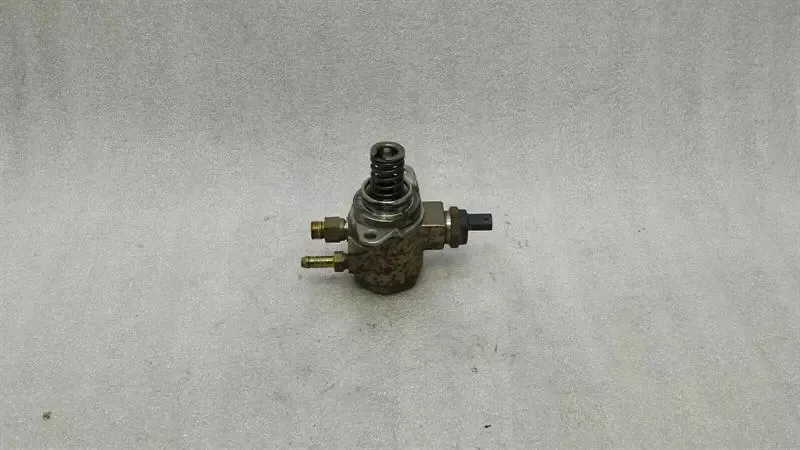 Audi A1 8X Fuel Pump Mechanical 03C127026E Fuel Pump 2.0 TFSI