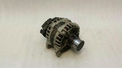 Audi A1 8X Alternator 04C903023L Alternator 140A