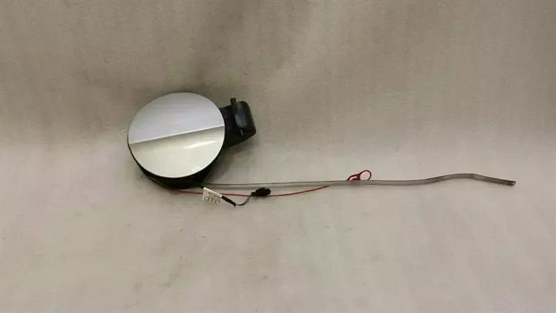 Audi A1 8X fuel filler cap 8X0809906 fuel cap tank flap 1.4