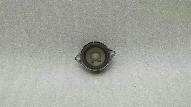 Audi A1 8X Speaker 8X0035416A Speaker BOSE