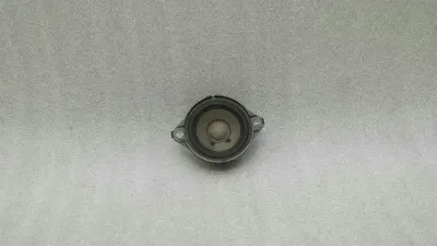 Audi A1 8X Speaker 8X0035416A Speaker BOSE