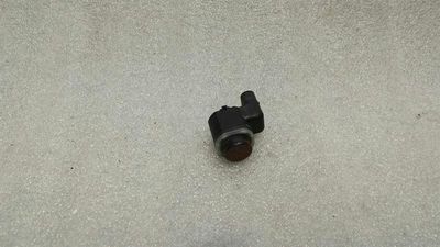 Audi A1 8X parkošanās sensors 4H0919275A parkošanās palīgsistēmas sensors PDC PTS