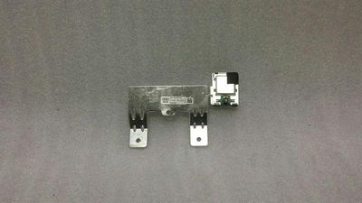 Audi A1 8X S1 Antena / Antena 8X0035503B Antena