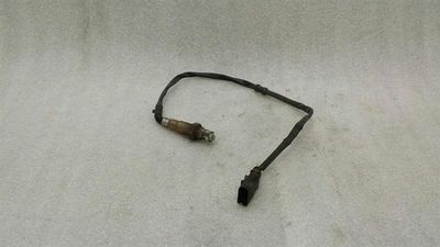 Audi A1 8X Lambda Sensor 03C906262AH Lambda Sensor