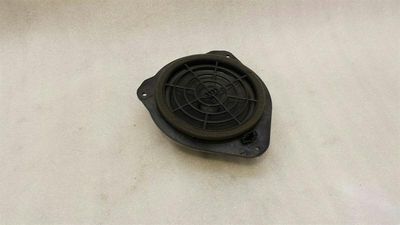 Audi A1 8X speakers 8X0035411B speakers door door
