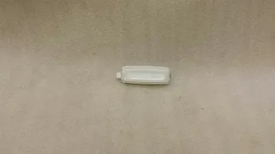 Audi A1 8X Innenraumleuchte 6H0947105D Innenraumleuchte