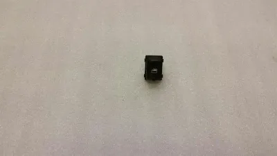 Audi A1 8X window switch 4G0959855 window regulator switch