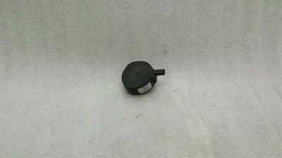 Audi A1 8X Impact Sound Module 8J0907601A Actuator Structure Sound