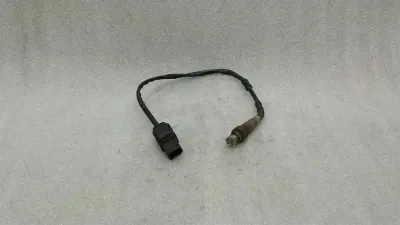Audi A1 8X Lambda Sensors 03C906262AF Lambda Sensors