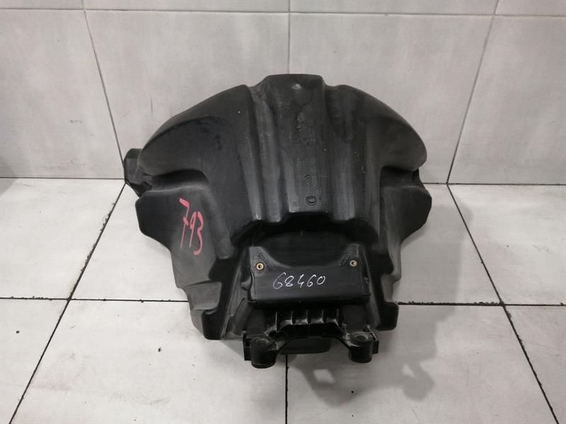 BMW R1250RT K52 Fuel Tank 16118520631 Fuel Tank
