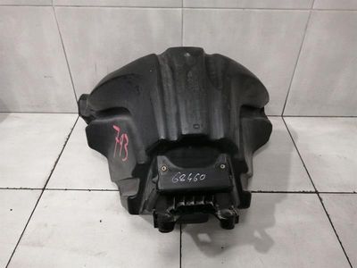 BMW R1250RT K52 Fuel Tank 16118520631 Fuel Tank