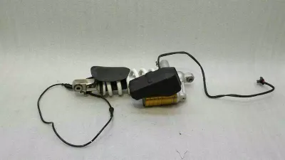 BMW R1200GS Adventure Coil Spring Rear 8522981 chassis spring rear spring ESA