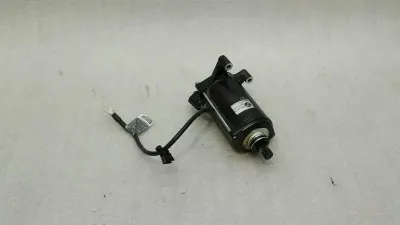 BMW R1200GS Adventure Starter Motor 8526230 Starter