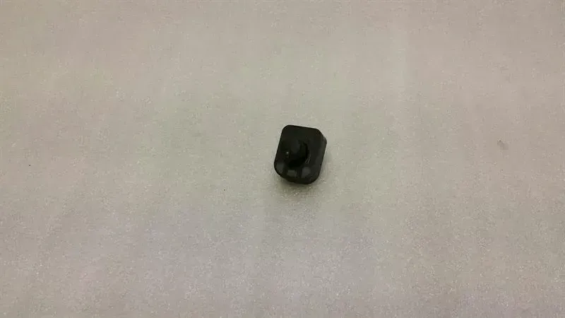 Audi A1 8X mirror switch 8E0959565 switch mirror adjustment