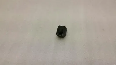 Превключвател за огледала Audi A1 8X 8E0959565 превключвател за регулиране на огледалата