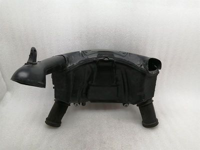 BMW R1250RT K52 Кутия за въздушен филтър 13718567190 Кутия за въздушен филтър