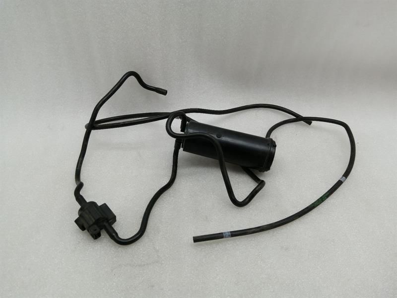 BMW R1250RT K52 16137727387 Activated Charcoal Filter Activated Carbon Filter