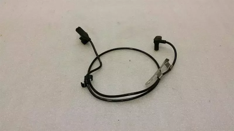BMW R1200GS Adventure A.B.S Sensor 8551611
