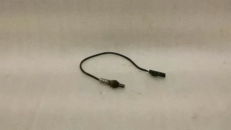 BMW F800GT F800 GT Lambda Sensor 7672785 HO2S