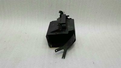 BMW R1200GS Adventure Battery Tray 8533308 Tray Battery Box Държач Обтекател